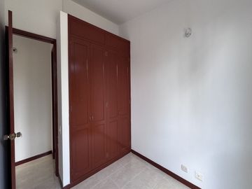 Vendo Casa Condominio Caney Cali