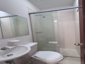 Vendo Casa Condominio Caney Cali