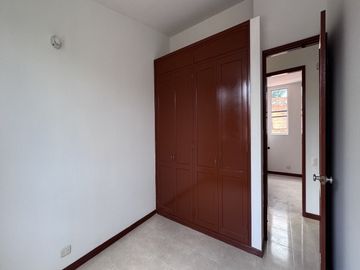 Vendo Casa Condominio Caney Cali