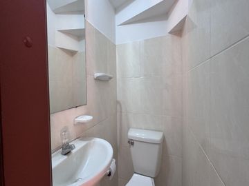 Vendo Casa Condominio Caney Cali