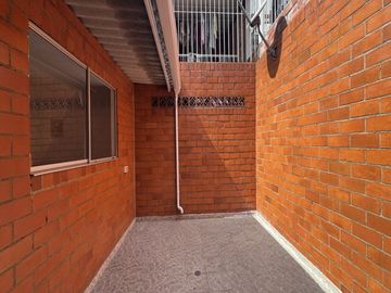 Vendo Casa Condominio Caney Cali