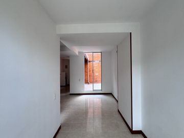 Vendo Casa Condominio Caney Cali