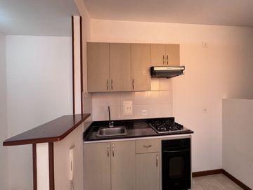 Vendo Casa Condominio Caney Cali