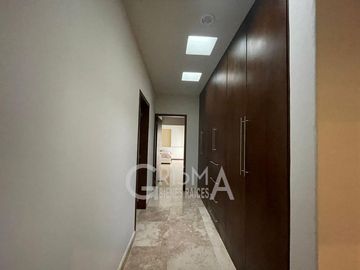 INCREÍBLE CASA EN VENTA EN FRACC. CAMPESTRE FRENTE AL RÍO EN SANTIAGO DE LA PEÑA, TUXPAN