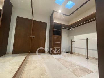 INCREÍBLE CASA EN VENTA EN FRACC. CAMPESTRE FRENTE AL RÍO EN SANTIAGO DE LA PEÑA, TUXPAN