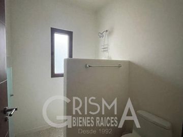 INCREÍBLE CASA EN VENTA EN FRACC. CAMPESTRE FRENTE AL RÍO EN SANTIAGO DE LA PEÑA, TUXPAN