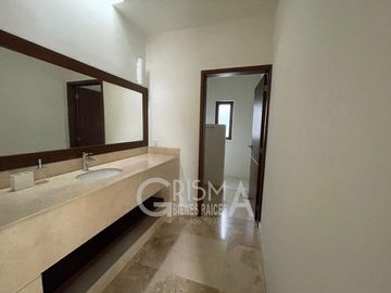 INCREÍBLE CASA EN VENTA EN FRACC. CAMPESTRE FRENTE AL RÍO EN SANTIAGO DE LA PEÑA, TUXPAN