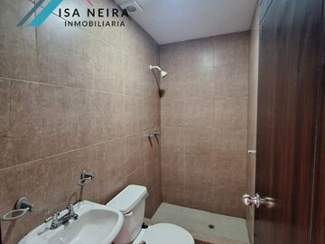 Departamento en  venta, Capulispamba