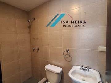Departamento en  venta, Capulispamba