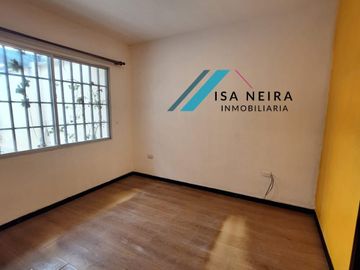 Departamento en  venta, Capulispamba