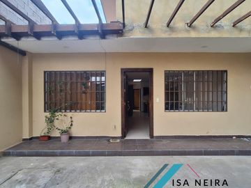 Departamento en  venta, Capulispamba