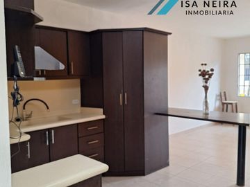 Departamento en  venta, Capulispamba