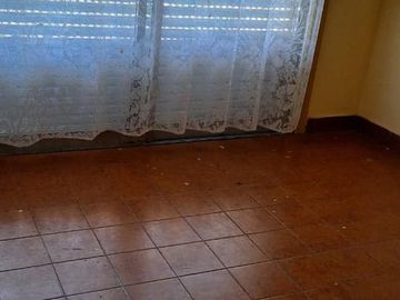 Departamento en Santa Fe