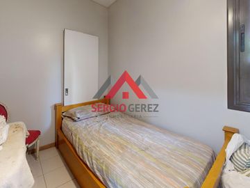 Casa en Campos De Alvarez