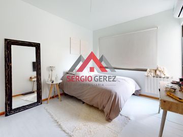 Casa en Campos De Alvarez
