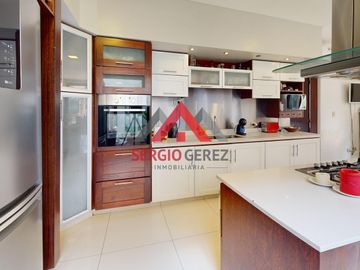 Casa en Campos De Alvarez