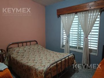 Casa en  venta en Santa rosa La Pampa