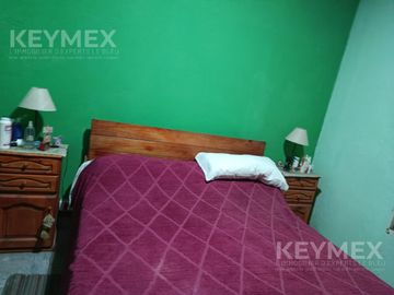 Casa en  venta en Santa rosa La Pampa