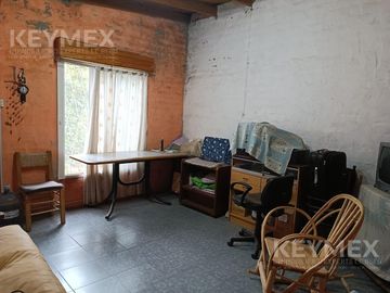 Casa en  venta en Santa rosa La Pampa