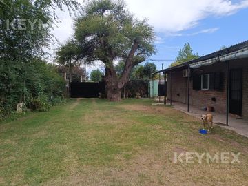 Casa en  venta en Santa rosa La Pampa