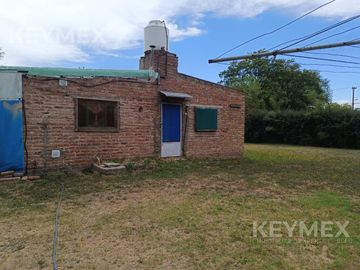Casa en  venta en Santa rosa La Pampa