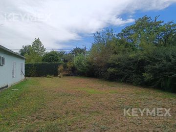 Casa en  venta en Santa rosa La Pampa