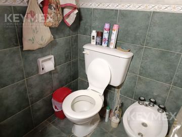 Casa en  venta en Santa rosa La Pampa