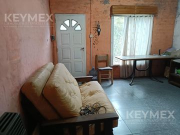 Casa en  venta en Santa rosa La Pampa