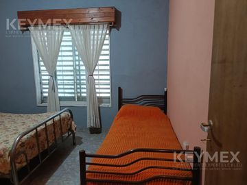 Casa en  venta en Santa rosa La Pampa
