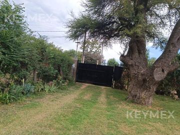 Casa en  venta en Santa rosa La Pampa