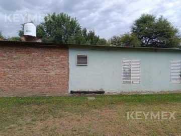 Casa en  venta en Santa rosa La Pampa