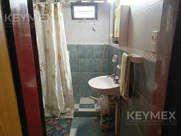 Casa en  venta en Santa rosa La Pampa