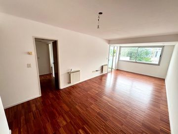Departamento en  calle 5 entre 37 y 38
