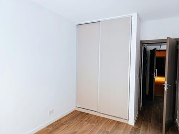 Departamento a estrenar en Nuñez venta