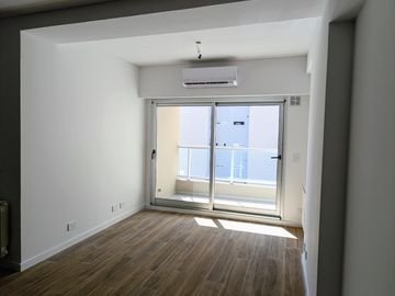 Departamento a estrenar en Nuñez venta