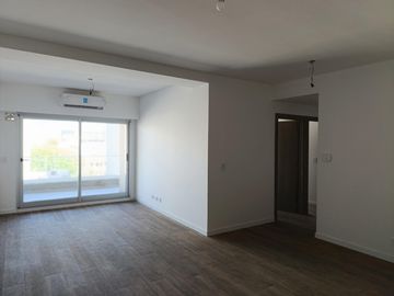 Departamento a estrenar en Nuñez venta