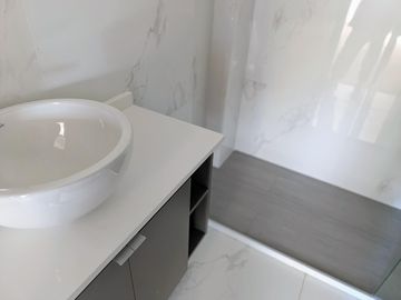 Departamento a estrenar en Nuñez venta