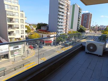 Departamento a estrenar en Nuñez venta