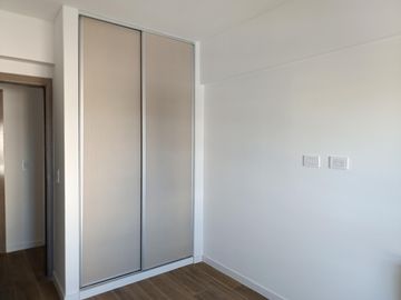 Departamento a estrenar enNuñez Superluminoso venta