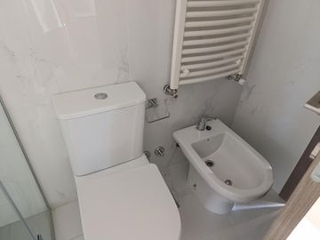 Departamento a estrenar enNuñez Superluminoso venta