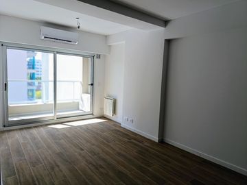 Departamento a estrenar enNuñez Superluminoso venta