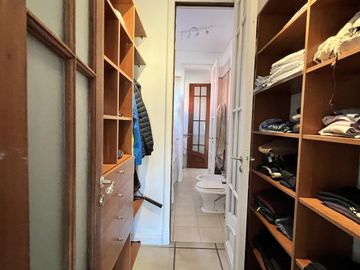Casa al Lago  en Venta/Alquiler  en Santa Barbara!