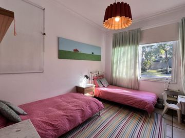Casa al Lago  en Venta/Alquiler  en Santa Barbara!