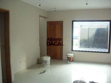 Casa en Venta en 133/50 y 52 La Plata - Alberto Dacal Propiedades