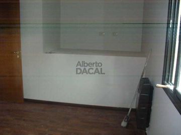 Casa en Venta en 133/50 y 52 La Plata - Alberto Dacal Propiedades