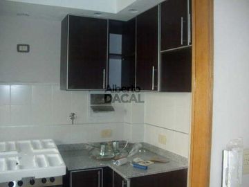 Casa en Venta en 133/50 y 52 La Plata - Alberto Dacal Propiedades