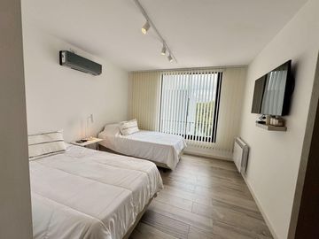 Vendo Casa en Housing Villa Belgrano