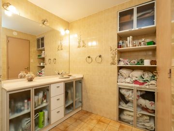Duplex en venta 5 ambientes al frente en Palermo