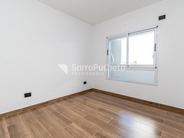 Venta departamento 2 ambientes en Lomas del Mirador (1ºA)