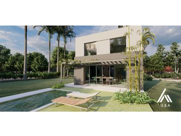 VENTA DUPLEX  CONSTRUCCIÓN. MENDOZA.